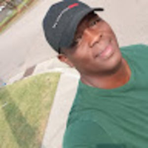 Meet your Posher, Andreww